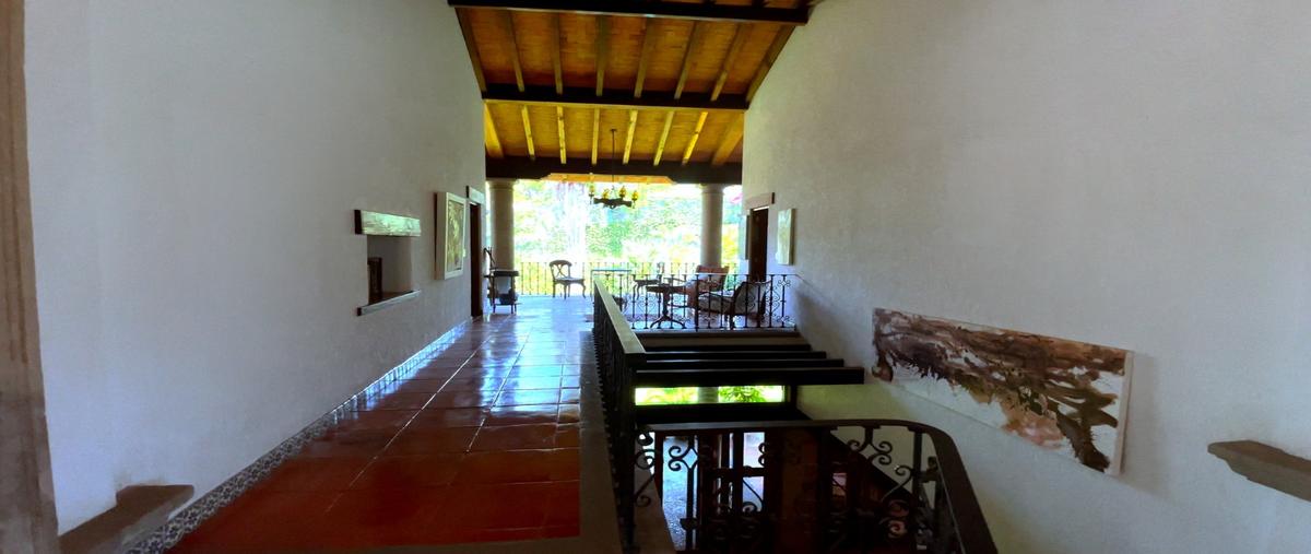 Foto de casa en venta en  , club de golf tabachines, cuernavaca, morelos, 26539868 No. 03