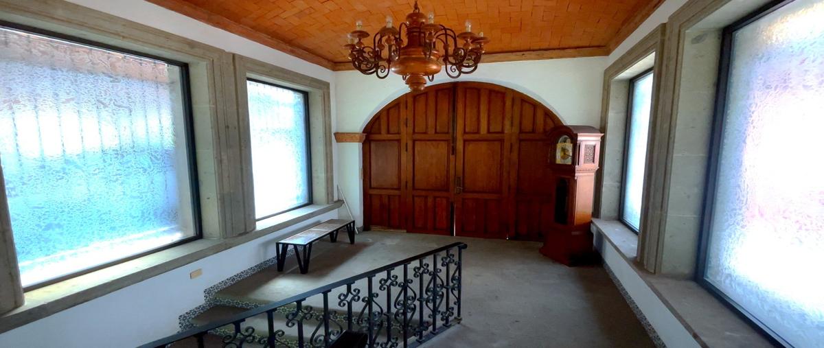 Foto de casa en venta en  , club de golf tabachines, cuernavaca, morelos, 26539868 No. 04