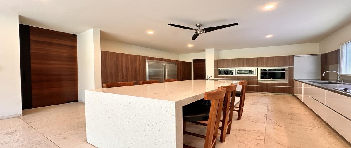 Foto de casa en venta en  , club de golf tabachines, cuernavaca, morelos, 26611534 No. 04