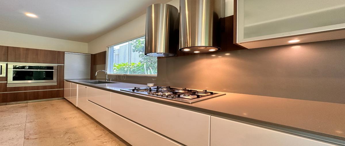Foto de casa en venta en  , club de golf tabachines, cuernavaca, morelos, 26611534 No. 05