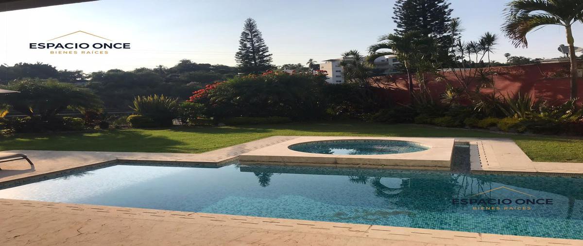 Foto de casa en , club de golf tabachines, cuernavaca, morelos, 26676028 foto 03 Foto de casa en venta en , club de golf tabachines, cuernavaca, morelos, 26676028 No. 03