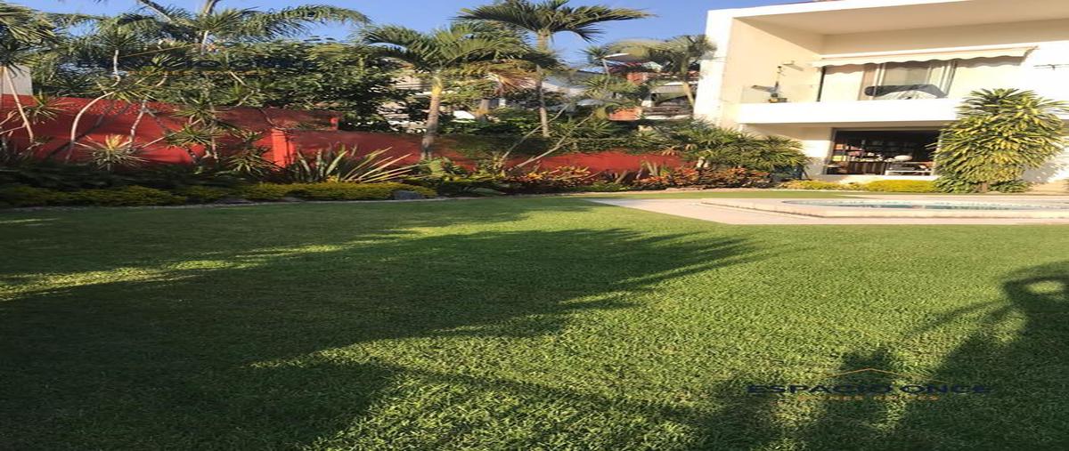 Foto de casa en , club de golf tabachines, cuernavaca, morelos, 26676028 foto 04 Foto de casa en venta en , club de golf tabachines, cuernavaca, morelos, 26676028 No. 04