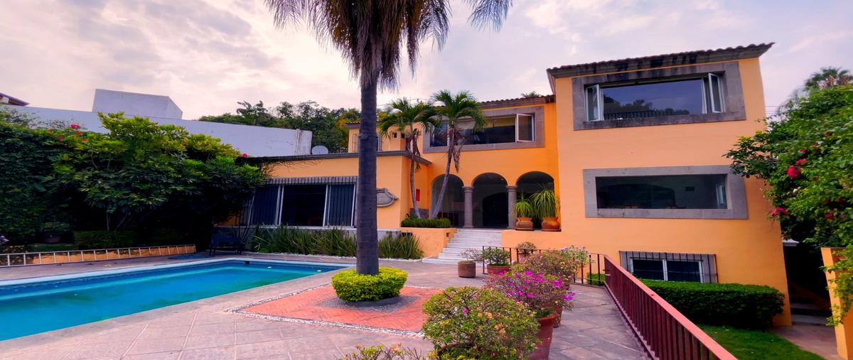 Foto de casa en , club de golf tabachines, cuernavaca, morelos, 26860892 foto 02 Foto de casa en venta en , club de golf tabachines, cuernavaca, morelos, 26860892 No. 02