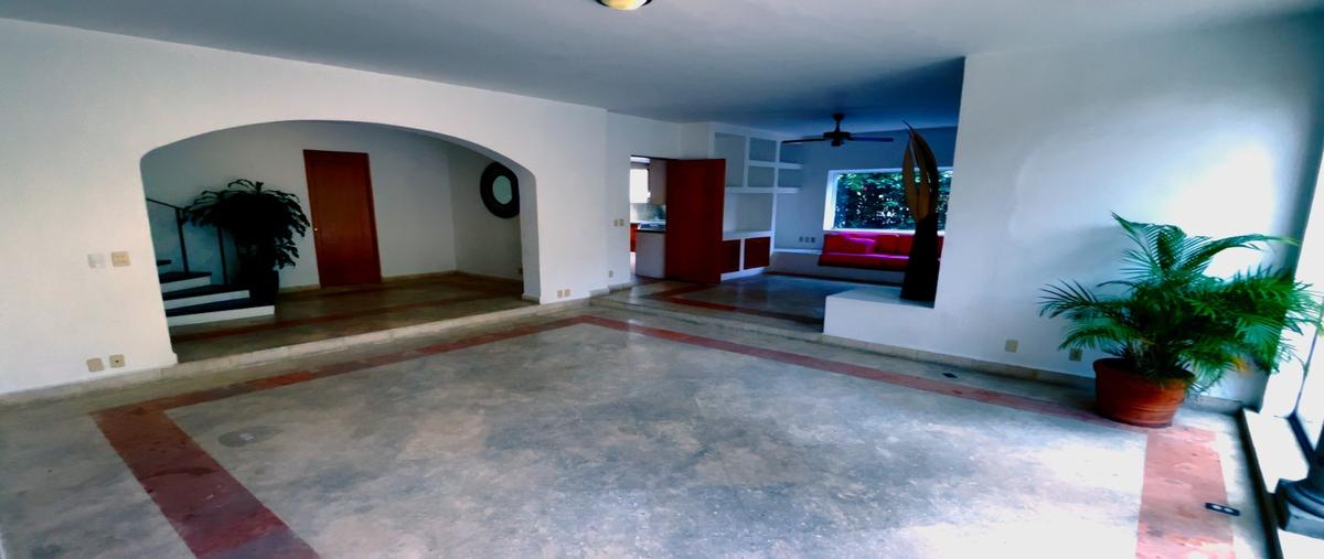 Foto de casa en , club de golf tabachines, cuernavaca, morelos, 26860892 foto 03 Foto de casa en venta en , club de golf tabachines, cuernavaca, morelos, 26860892 No. 03