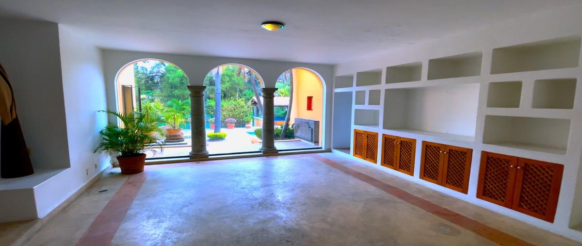 Foto de casa en , club de golf tabachines, cuernavaca, morelos, 26860892 foto 04 Foto de casa en venta en , club de golf tabachines, cuernavaca, morelos, 26860892 No. 04