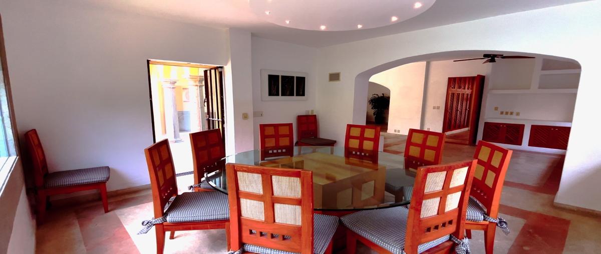 Foto de casa en , club de golf tabachines, cuernavaca, morelos, 26860892 foto 05 Foto de casa en venta en , club de golf tabachines, cuernavaca, morelos, 26860892 No. 05