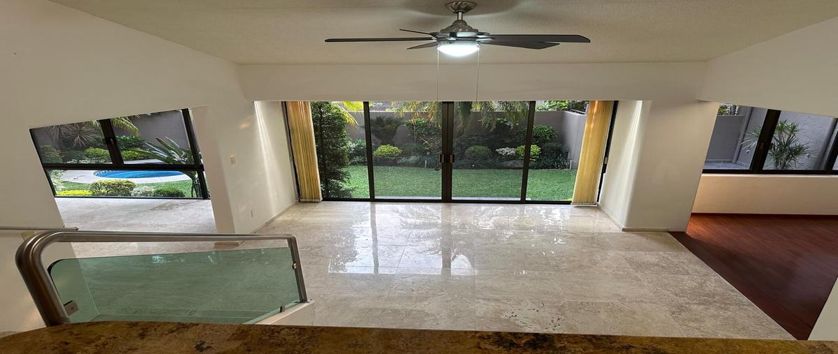 Foto de casa en , club de golf tabachines, cuernavaca, morelos, 0 foto 02 Foto de casa en venta en , club de golf tabachines, cuernavaca, morelos, 0 No. 02