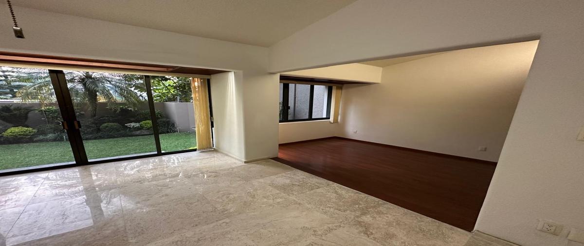 Foto de casa en , club de golf tabachines, cuernavaca, morelos, 0 foto 03 Foto de casa en venta en , club de golf tabachines, cuernavaca, morelos, 0 No. 03