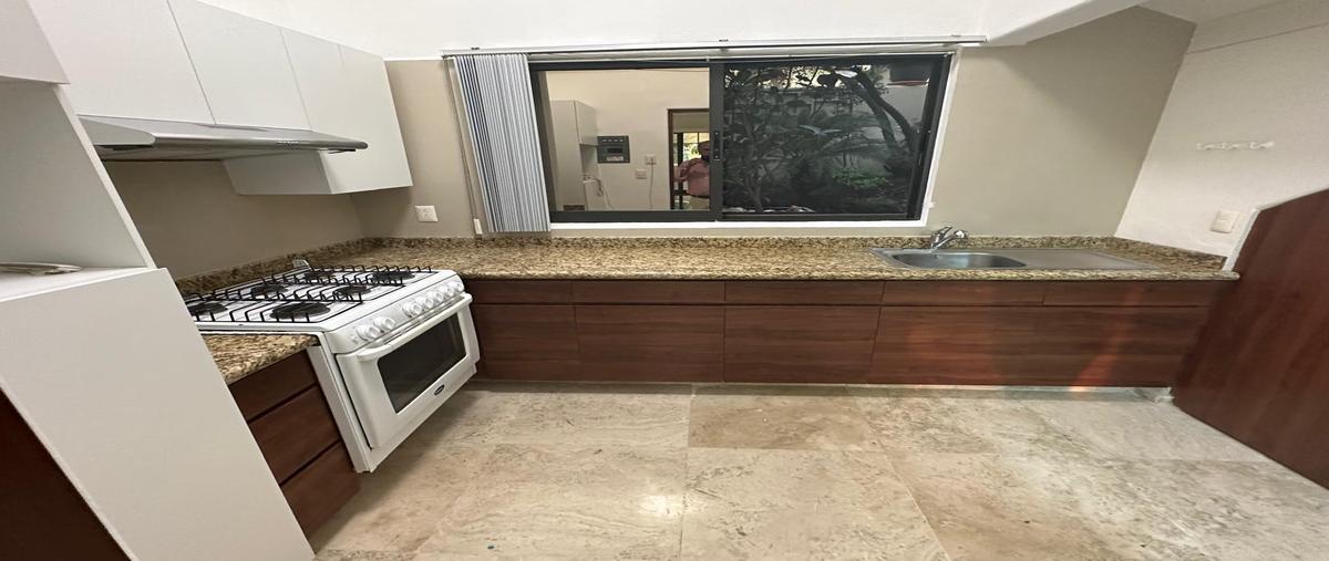 Foto de casa en , club de golf tabachines, cuernavaca, morelos, 0 foto 05 Foto de casa en venta en , club de golf tabachines, cuernavaca, morelos, 0 No. 05