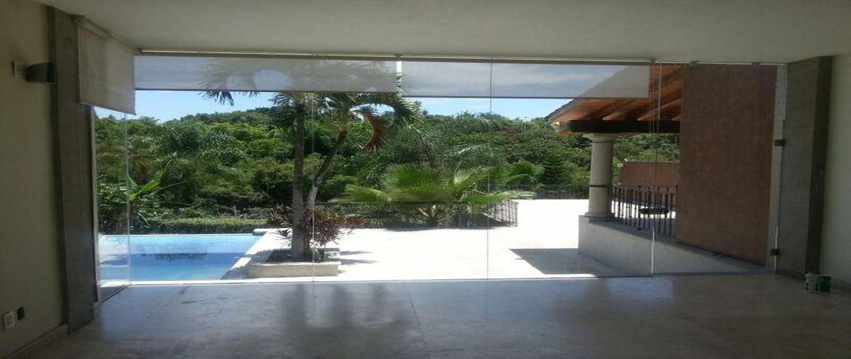 Foto de casa en , club de golf tabachines, cuernavaca, morelos, 28485959 foto 01 Foto de casa en venta en , club de golf tabachines, cuernavaca, morelos, 28485959 No. 01