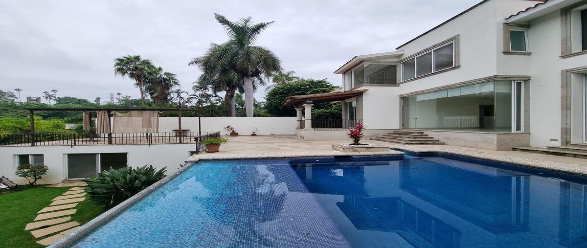 Foto de casa en , club de golf tabachines, cuernavaca, morelos, 28485959 foto 02 Foto de casa en venta en , club de golf tabachines, cuernavaca, morelos, 28485959 No. 02