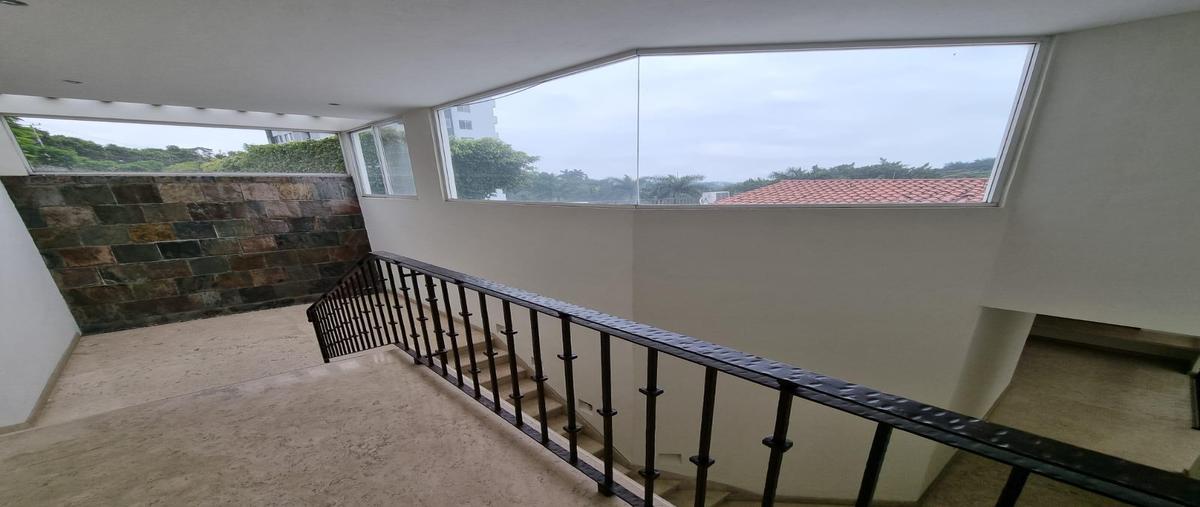 Foto de casa en , club de golf tabachines, cuernavaca, morelos, 28485959 foto 04 Foto de casa en venta en , club de golf tabachines, cuernavaca, morelos, 28485959 No. 04