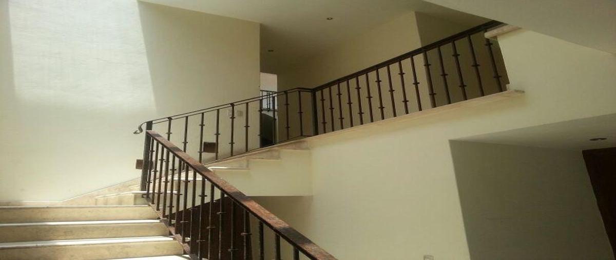 Foto de casa en , club de golf tabachines, cuernavaca, morelos, 28485959 foto 05 Foto de casa en venta en , club de golf tabachines, cuernavaca, morelos, 28485959 No. 05