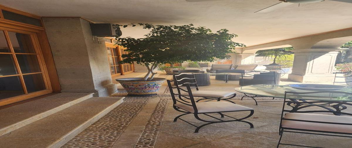 Foto de casa en venta en  , club de golf tabachines, cuernavaca, morelos, 28497731 No. 03