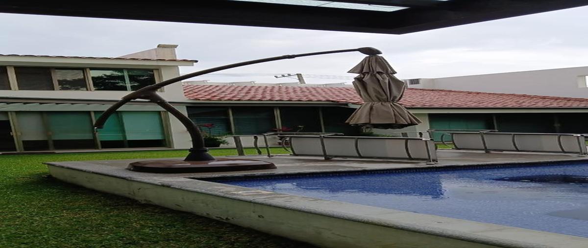 Foto de casa en venta en  , club de golf tabachines, cuernavaca, morelos, 0 No. 04