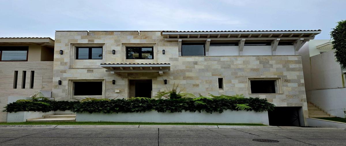 Foto de casa en venta en  , club de golf tabachines, cuernavaca, morelos, 29524892 No. 04