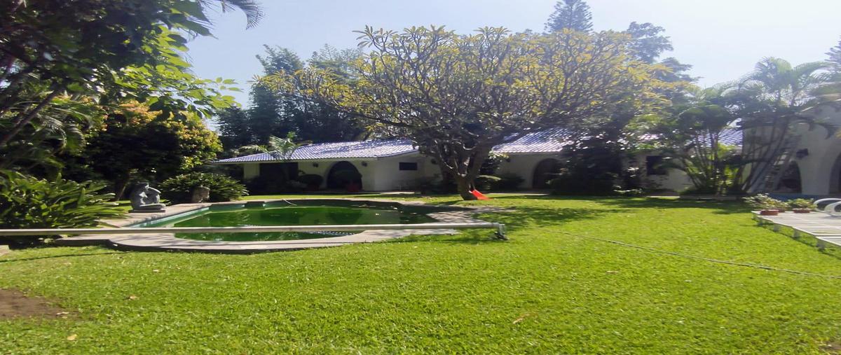 Foto de casa en , club de golf tabachines, cuernavaca, morelos, 30647822 foto 02 Foto de casa en venta en , club de golf tabachines, cuernavaca, morelos, 30647822 No. 02