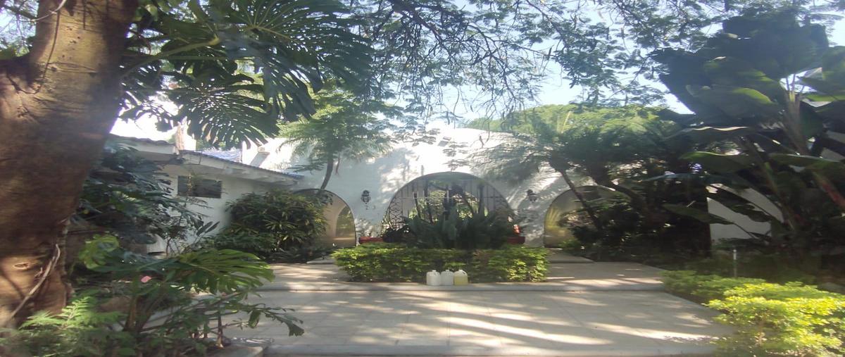 Foto de casa en , club de golf tabachines, cuernavaca, morelos, 30647822 foto 03 Foto de casa en venta en , club de golf tabachines, cuernavaca, morelos, 30647822 No. 03