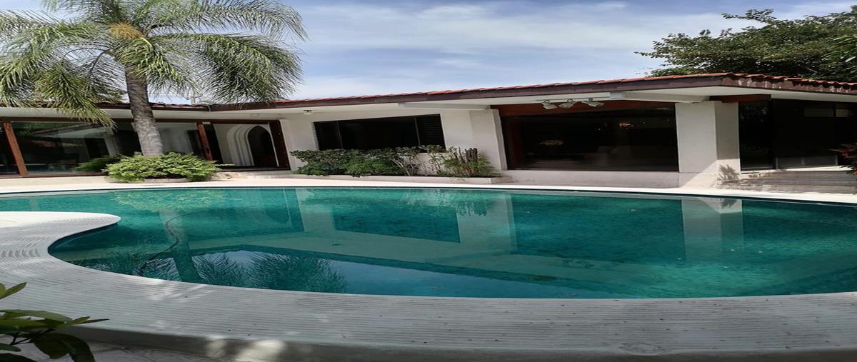 Foto de casa en , club de golf tabachines, cuernavaca, morelos, 30647824 foto 01 Foto de casa en venta en , club de golf tabachines, cuernavaca, morelos, 30647824 No. 01