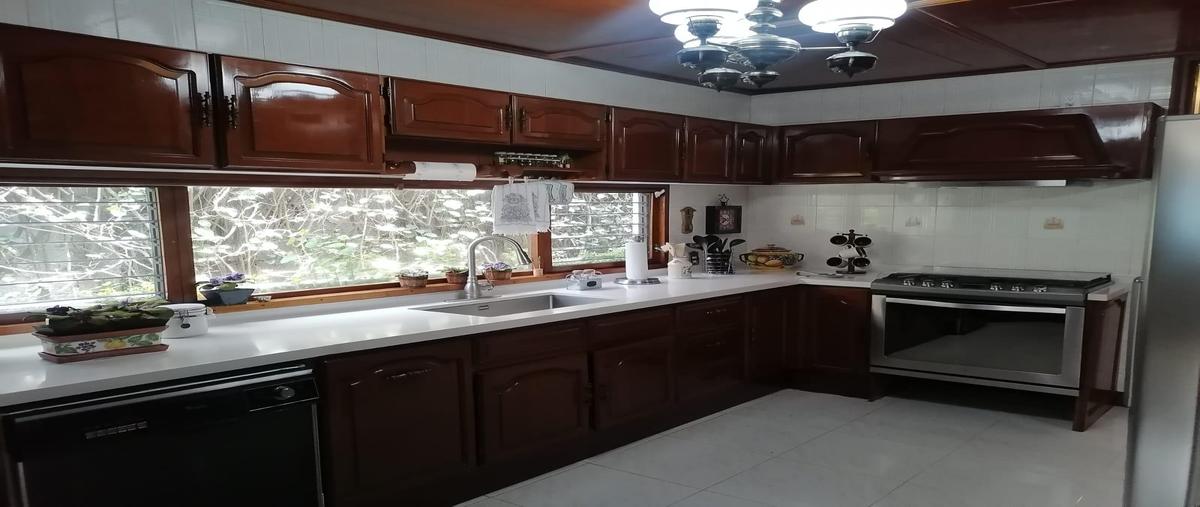 Foto de casa en , club de golf tabachines, cuernavaca, morelos, 30647824 foto 02 Foto de casa en venta en , club de golf tabachines, cuernavaca, morelos, 30647824 No. 02