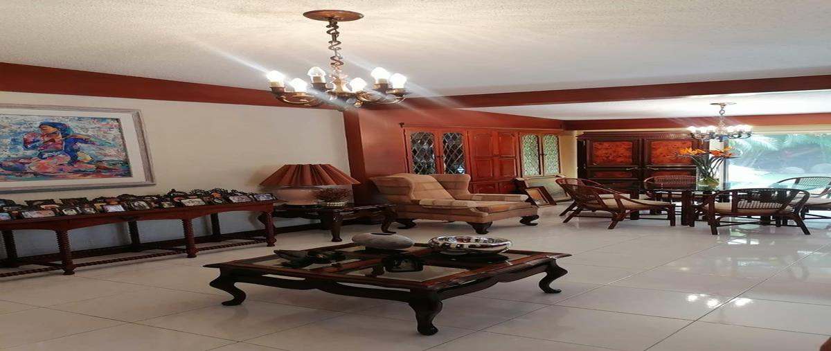 Foto de casa en , club de golf tabachines, cuernavaca, morelos, 30647824 foto 03 Foto de casa en venta en , club de golf tabachines, cuernavaca, morelos, 30647824 No. 03