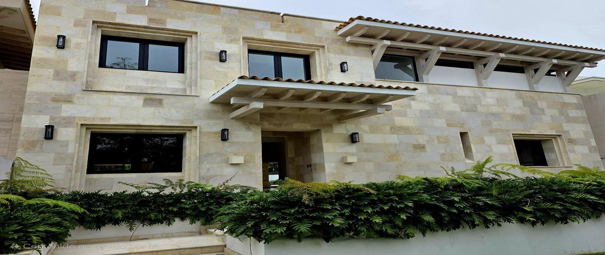 Foto de casa en venta en  , club de golf tabachines, cuernavaca, morelos, 0 No. 03