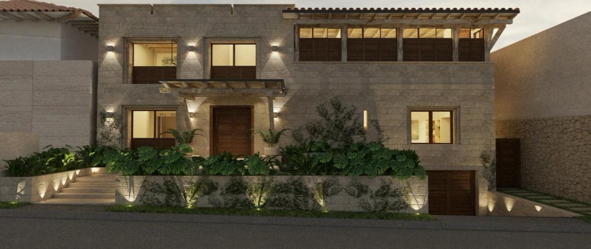 Foto de casa en venta en  , club de golf tabachines, cuernavaca, morelos, 0 No. 05