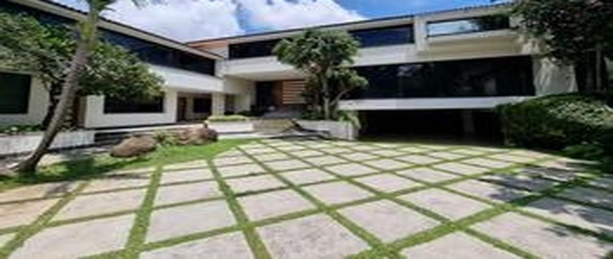 Foto de casa en , club de golf tabachines, cuernavaca, morelos, 30673078 foto 01 Foto de casa en renta en , club de golf tabachines, cuernavaca, morelos, 30673078 No. 01