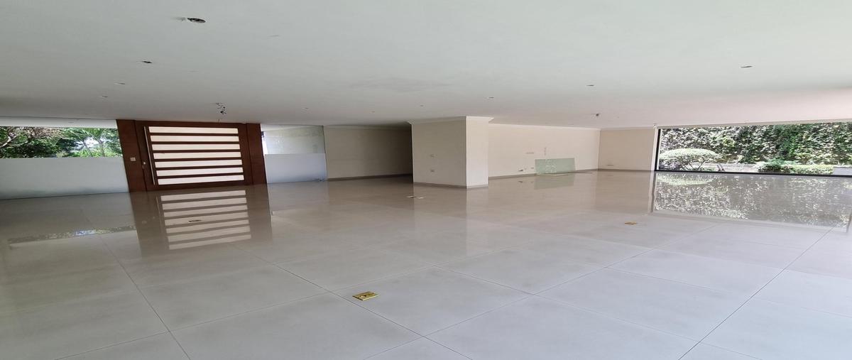 Foto de casa en , club de golf tabachines, cuernavaca, morelos, 30673078 foto 02 Foto de casa en renta en , club de golf tabachines, cuernavaca, morelos, 30673078 No. 02