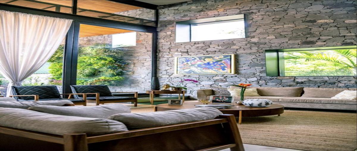 Foto de casa en venta en  , club de golf tabachines, cuernavaca, morelos, 30673079 No. 05