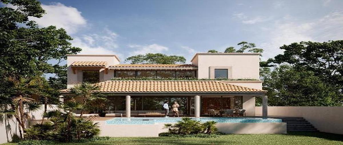 Foto de terreno habitacional en venta en  , club de golf tabachines, cuernavaca, morelos, 0 No. 04