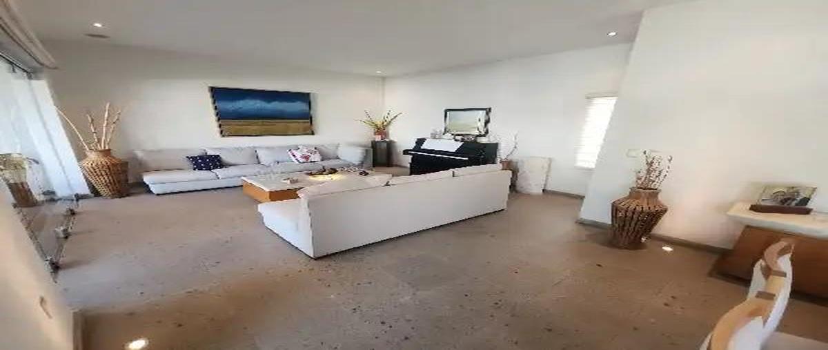 Foto de casa en , club de golf tabachines, cuernavaca, morelos, 0 foto 03 Foto de casa en venta en , club de golf tabachines, cuernavaca, morelos, 0 No. 03
