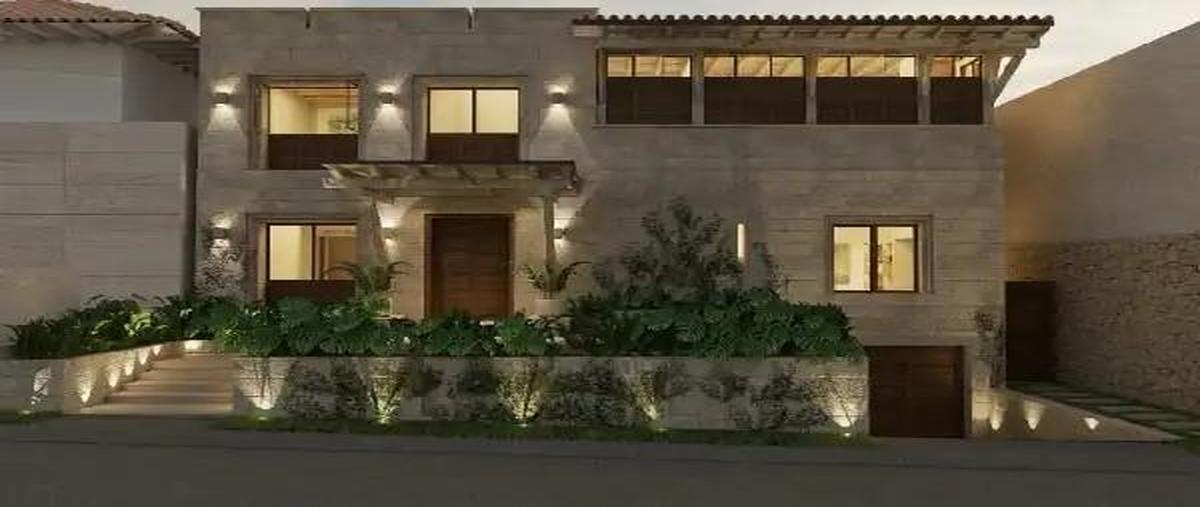 Foto de casa en , club de golf tabachines, cuernavaca, morelos, 0 foto 01 Foto de casa en venta en , club de golf tabachines, cuernavaca, morelos, 0 No. 01