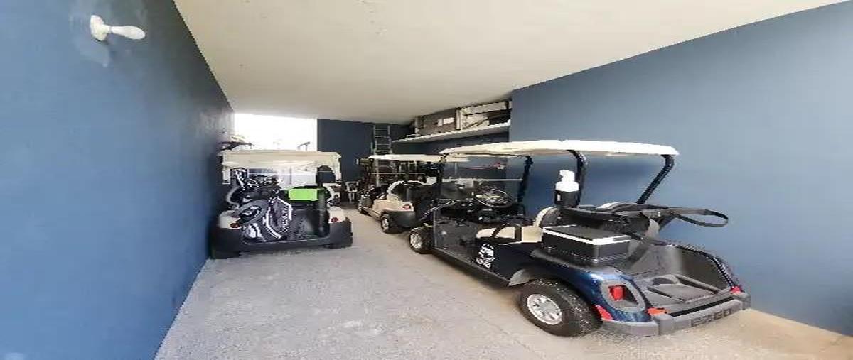 Foto de casa en , club de golf tabachines, cuernavaca, morelos, 0 foto 03 Foto de casa en venta en , club de golf tabachines, cuernavaca, morelos, 0 No. 03