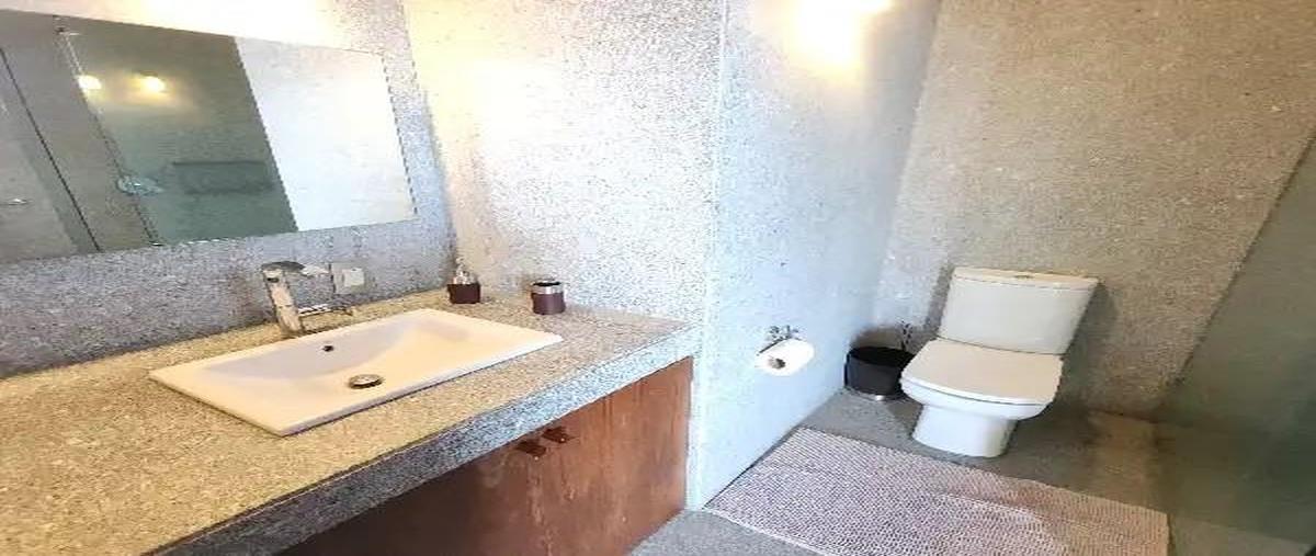 Foto de casa en , club de golf tabachines, cuernavaca, morelos, 0 foto 04 Foto de casa en venta en , club de golf tabachines, cuernavaca, morelos, 0 No. 04