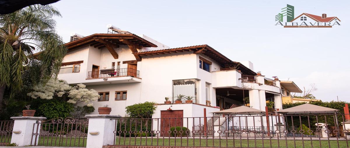 Foto de casa en , club de golf tabachines, cuernavaca, morelos, 30932503 foto 01 Foto de casa en venta en , club de golf tabachines, cuernavaca, morelos, 30932503 No. 01
