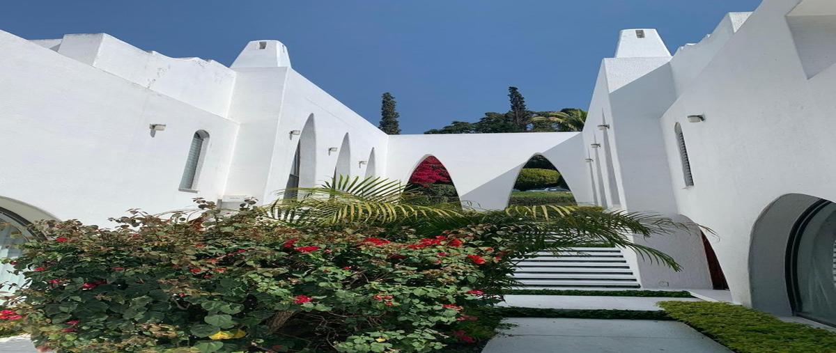 Foto de casa en renta en  , club de golf tabachines, cuernavaca, morelos, 0 No. 03