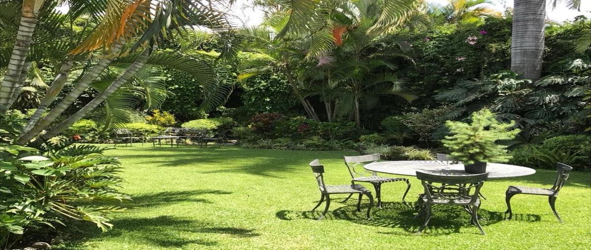 Foto de casa en venta en  , club de golf tabachines, cuernavaca, morelos, 0 No. 05