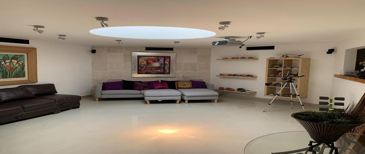 Foto de casa en venta en  , club de golf tabachines, cuernavaca, morelos, 31029987 No. 05