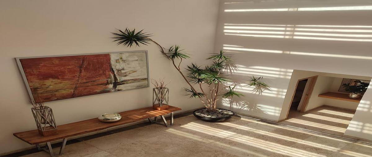 Foto de casa en venta en  , club de golf tabachines, cuernavaca, morelos, 31083699 No. 05