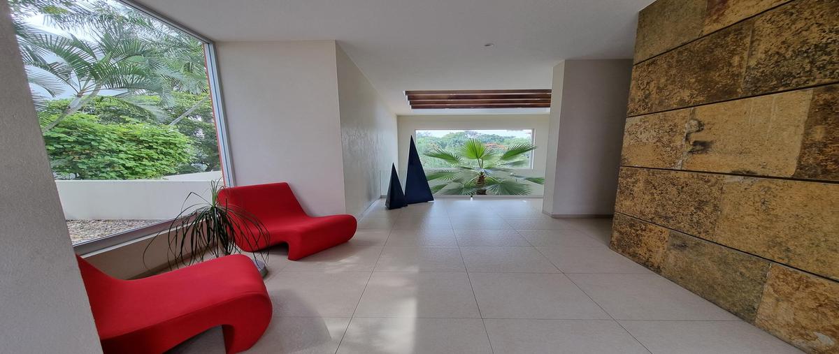 Foto de casa en , club de golf tabachines, cuernavaca, morelos, 0 foto 02 Foto de casa en venta en , club de golf tabachines, cuernavaca, morelos, 0 No. 02