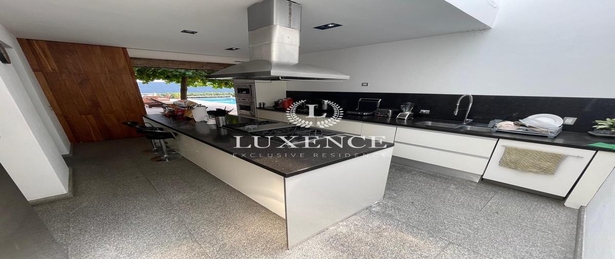 Foto de casa en venta en  , club de golf tabachines, cuernavaca, morelos, 0 No. 04