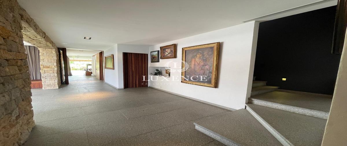 Foto de casa en venta en  , club de golf tabachines, cuernavaca, morelos, 0 No. 05