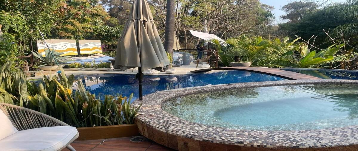 Foto de casa en venta en club de golf tabachines , tabachines, cuernavaca, morelos, 29953550 No. 05