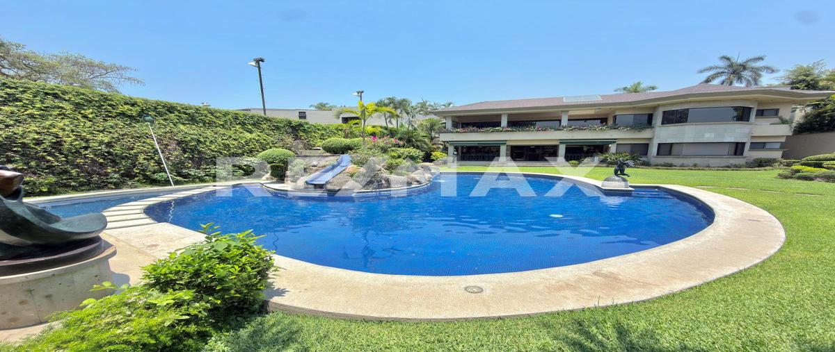 Foto de casa en club de golf tabachines , tabachines, cuernavaca, morelos, 0 foto 01 Foto de casa en venta en club de golf tabachines , tabachines, cuernavaca, morelos, 0 No. 01