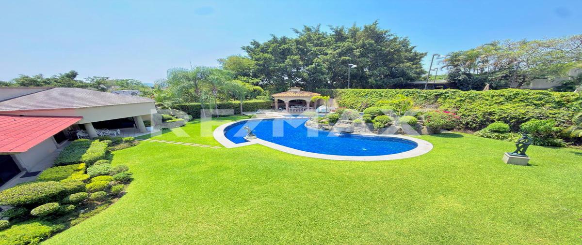 Foto de casa en club de golf tabachines , tabachines, cuernavaca, morelos, 0 foto 02 Foto de casa en venta en club de golf tabachines , tabachines, cuernavaca, morelos, 0 No. 02