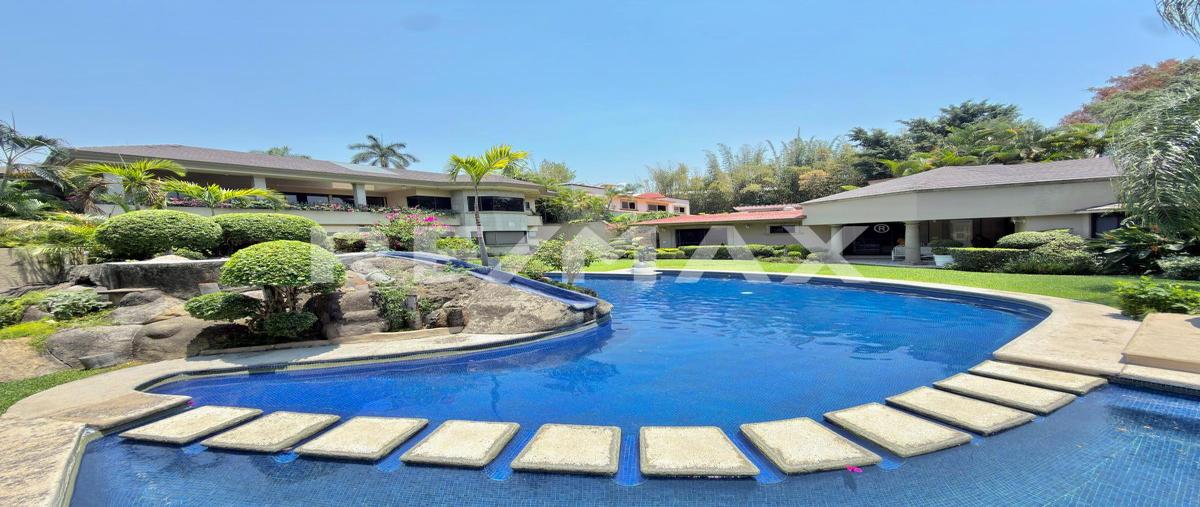 Foto de casa en club de golf tabachines , tabachines, cuernavaca, morelos, 0 foto 04 Foto de casa en venta en club de golf tabachines , tabachines, cuernavaca, morelos, 0 No. 04