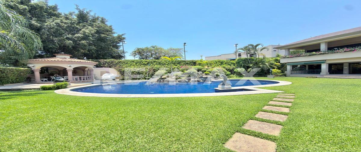 Foto de casa en club de golf tabachines , tabachines, cuernavaca, morelos, 0 foto 05 Foto de casa en venta en club de golf tabachines , tabachines, cuernavaca, morelos, 0 No. 05