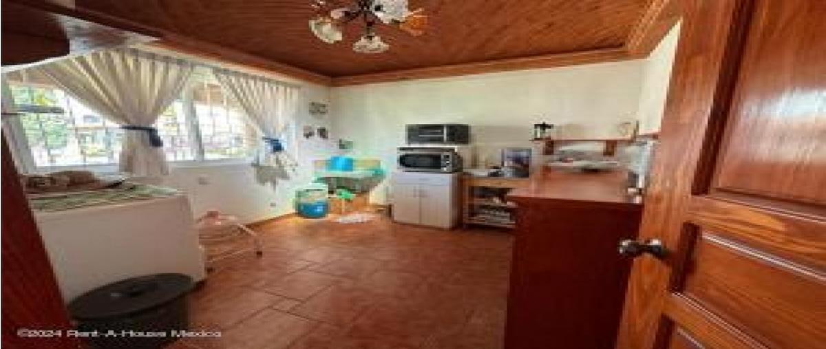 Foto de casa en venta en  , club de golf tequisquiapan, tequisquiapan, querétaro, 0 No. 04