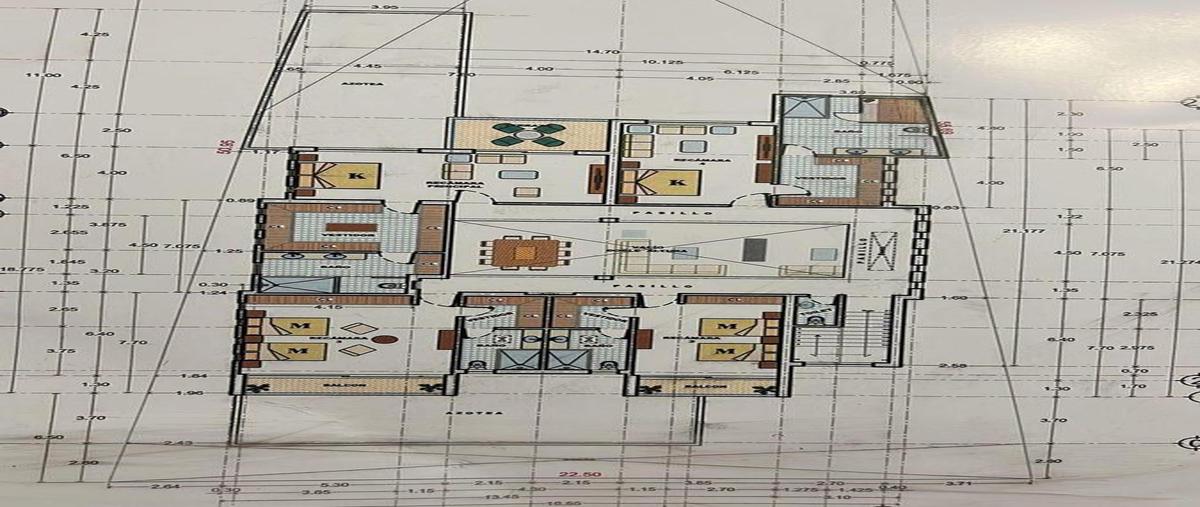 Foto de casa en venta en  , club de golf tequisquiapan, tequisquiapan, querétaro, 0 No. 03